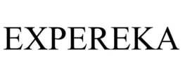 EXPEREKA trademark
