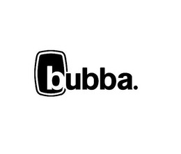 BUBBA. trademark