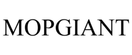MOPGIANT trademark