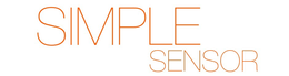 SIMPLE SENSOR trademark