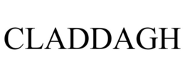 CLADDAGH trademark
