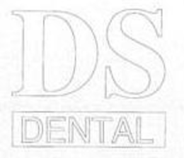 DS DENTAL trademark
