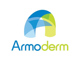 ARMODERM trademark