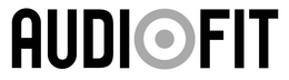 AUDIOFIT trademark