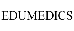 EDUMEDICS trademark