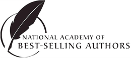 NATIONAL ACADEMY OF BEST-SELLING AUTHORS trademark