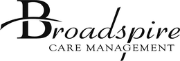 BROADSPIRE CARE MANAGEMENT trademark