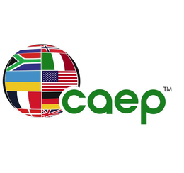 CAEP trademark