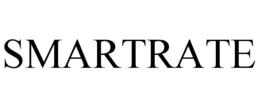 SMARTRATE trademark