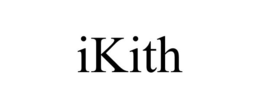IKITH trademark
