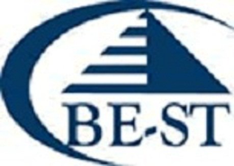 BE-ST trademark