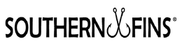 SOUTHERN FINS trademark