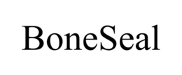 BONESEAL trademark