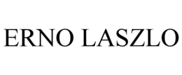 ERNO LASZLO trademark