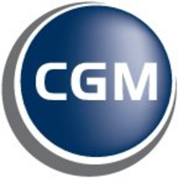 CGM trademark