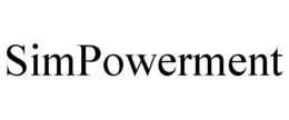 SIMPOWERMENT trademark