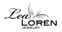 LEA LOREN JEWELRY trademark