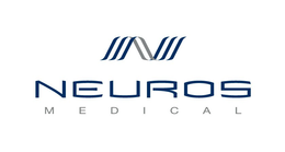 N NEUROS MEDICAL trademark