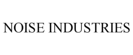 NOISE INDUSTRIES trademark
