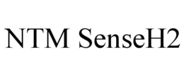 NTM SENSEH2 trademark