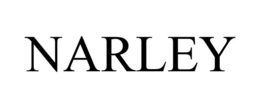 NARLEY trademark