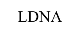 LDNA trademark