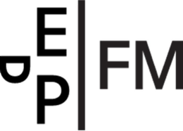 EDPFM trademark