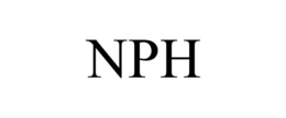 NPH trademark