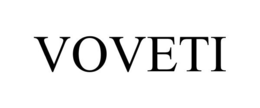 VOVETI trademark