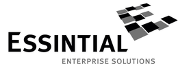 ESSINTIAL ENTERPRISE SOLUTIONS trademark