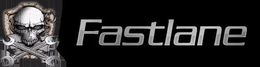 FASTLANE trademark