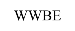 WWBE trademark