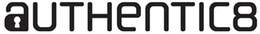 AUTHENTIC8 trademark