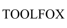 TOOLFOX trademark
