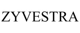 ZYVESTRA trademark