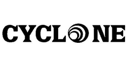 CYCLONE trademark