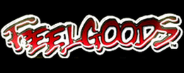 FEELGOODS trademark