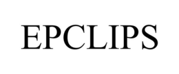 EPCLIPS trademark