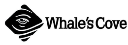 WHALE´S COVE trademark