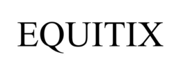 EQUITIX trademark
