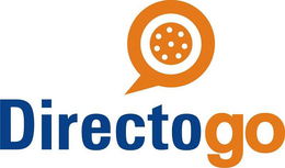 DIRECTOGO trademark