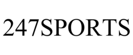 247SPORTS trademark