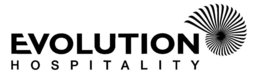 EVOLUTION HOSPITALITY trademark