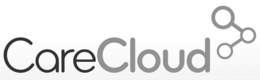 CARECLOUD trademark