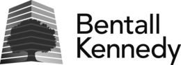 BENTALL KENNEDY trademark