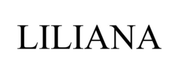 LILIANA trademark