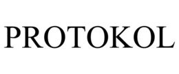PROTOKOL trademark
