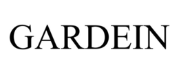 GARDEIN trademark