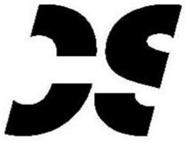 C S trademark