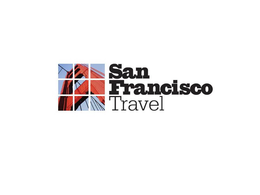 SAN FRANCISCO TRAVEL trademark